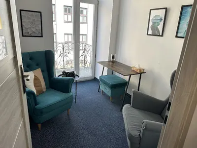 Klinika Diet - Dietetyk Lublin - Poradnia dietetyczna